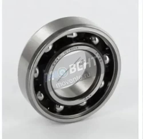 SNR 6205-G15-J40-SNR - Image 1