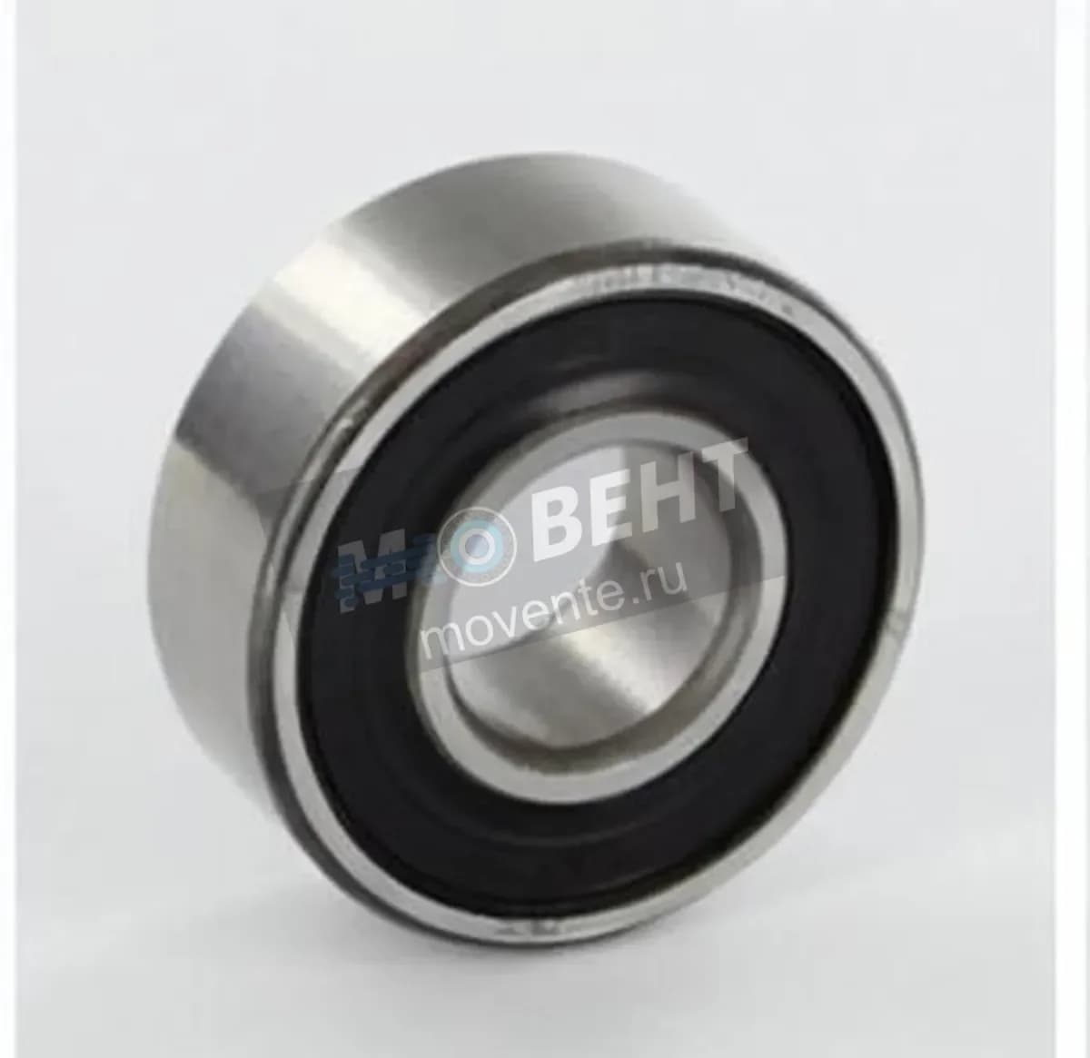 SKF 2204-E-2RS1-TN9-SKF - Image 1