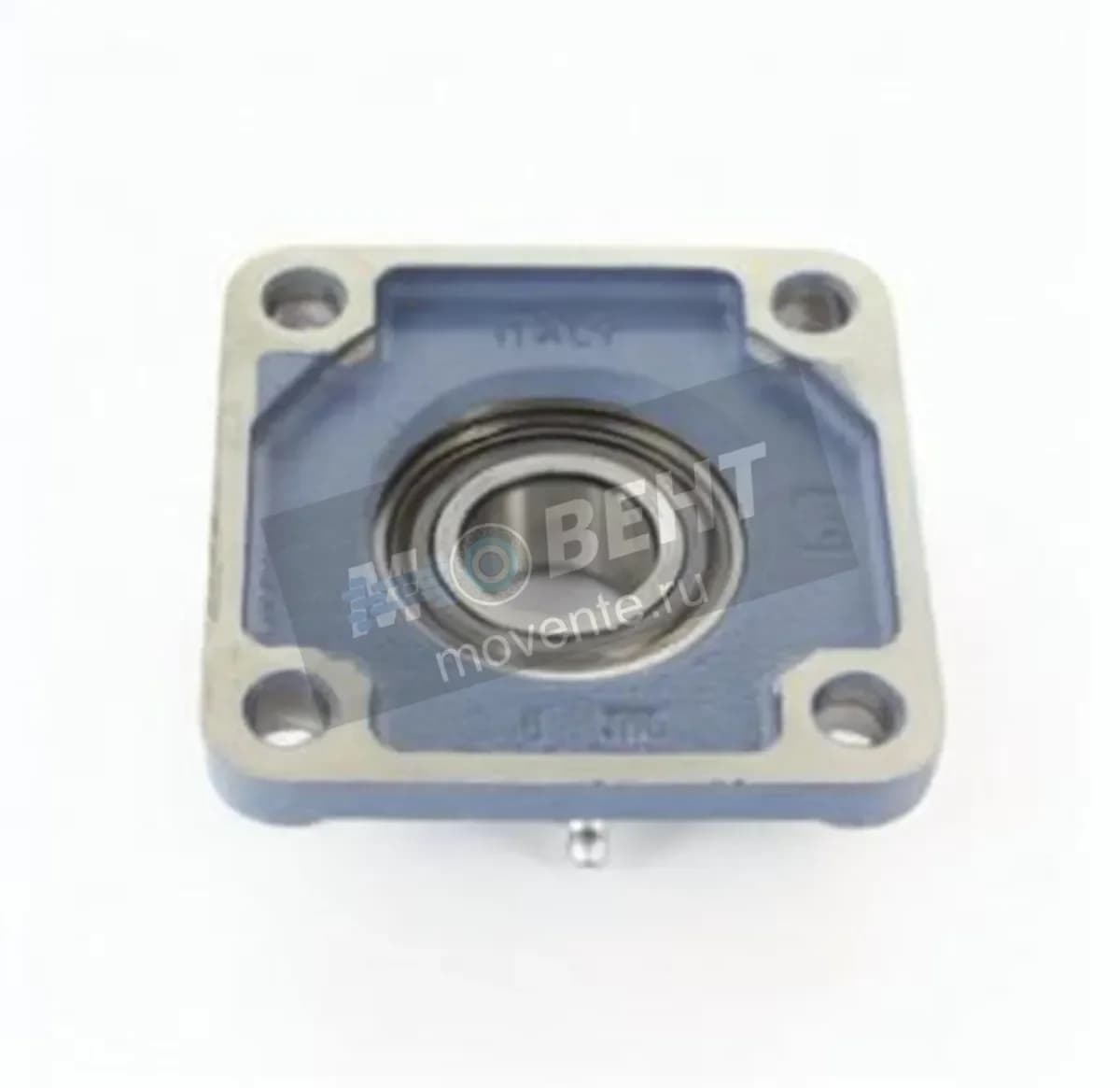 SKF FY30-FM-SKF - Image 1