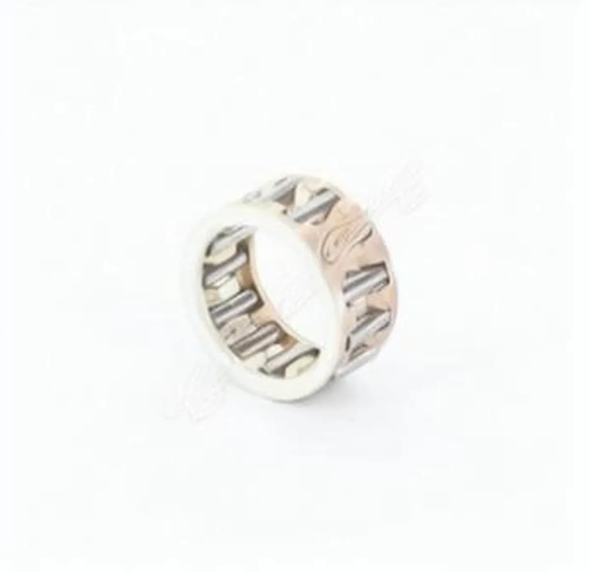 IKO KT182412-EG-B2-IKO - Image 1