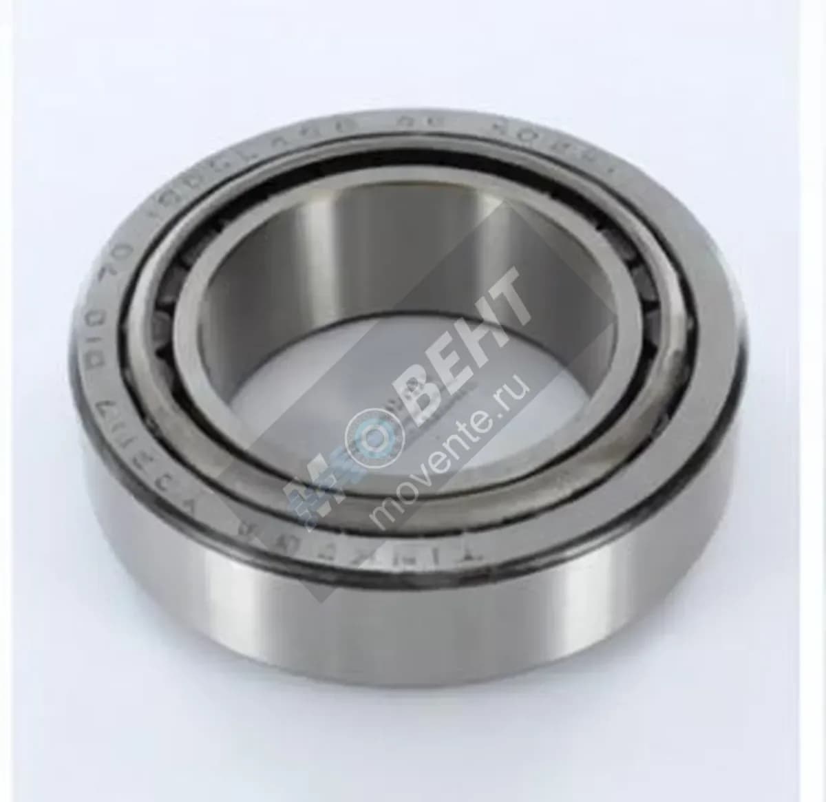 TIMKEN 33117-TIMKEN - Image 1