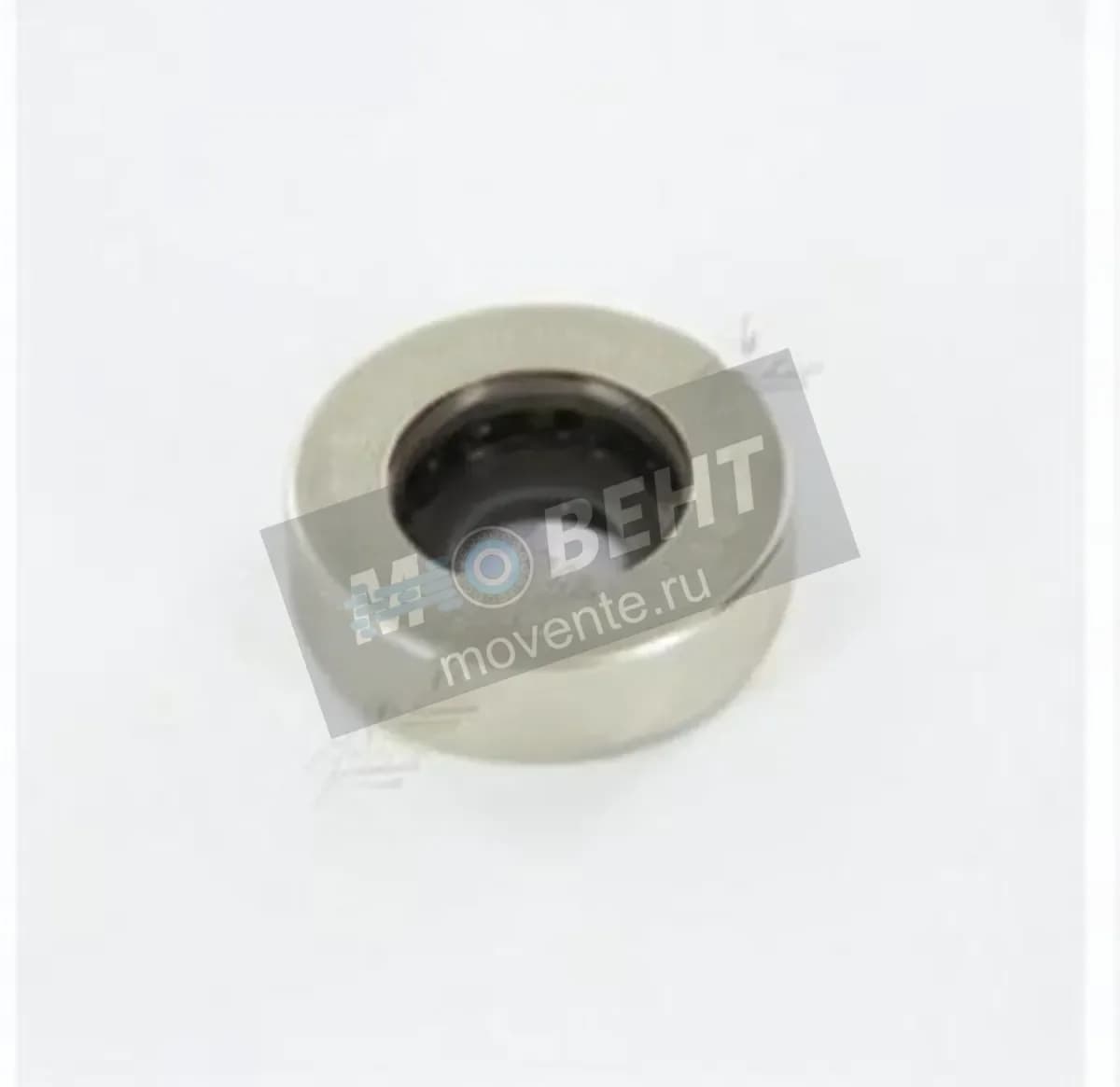 ASFERSA F15034-ASFERSA - Image 1