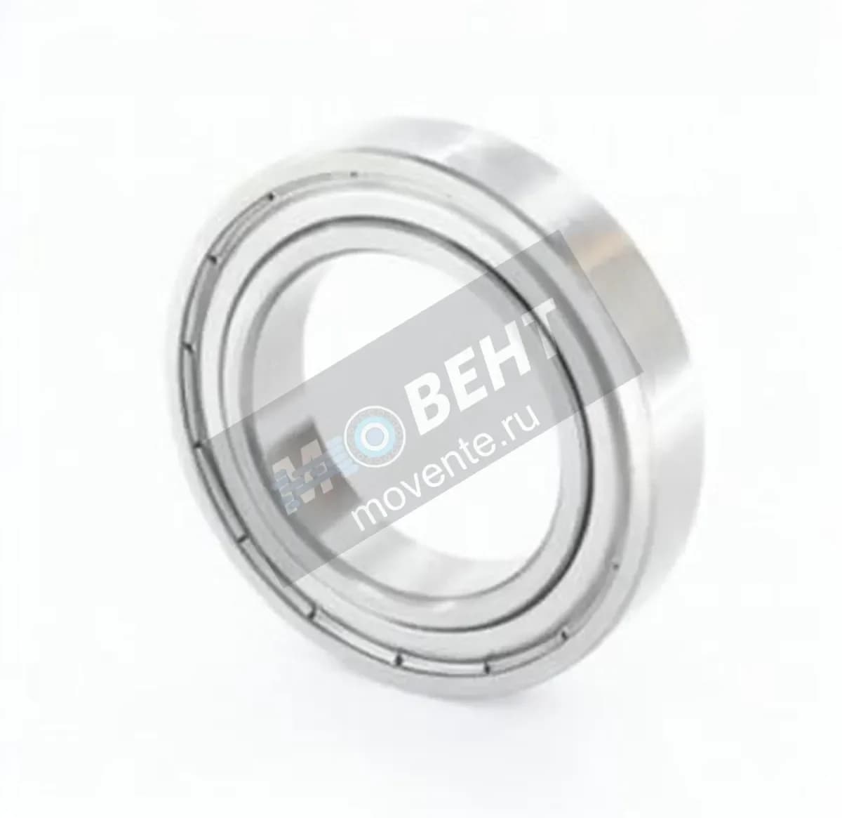 ZEN 6010-ZZ-CS-ZEN - Image 1