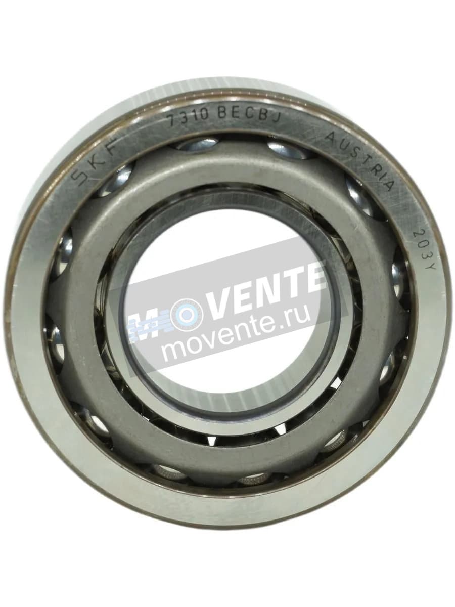 Подшипник SKF 7310 BECBJ - Image 1