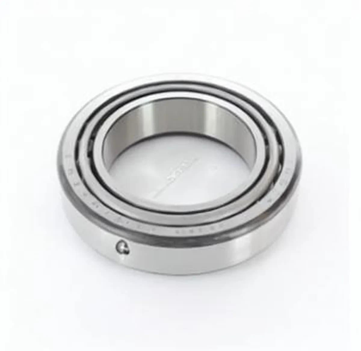 TIMKEN 47687-47620-TIMKEN - Image 1