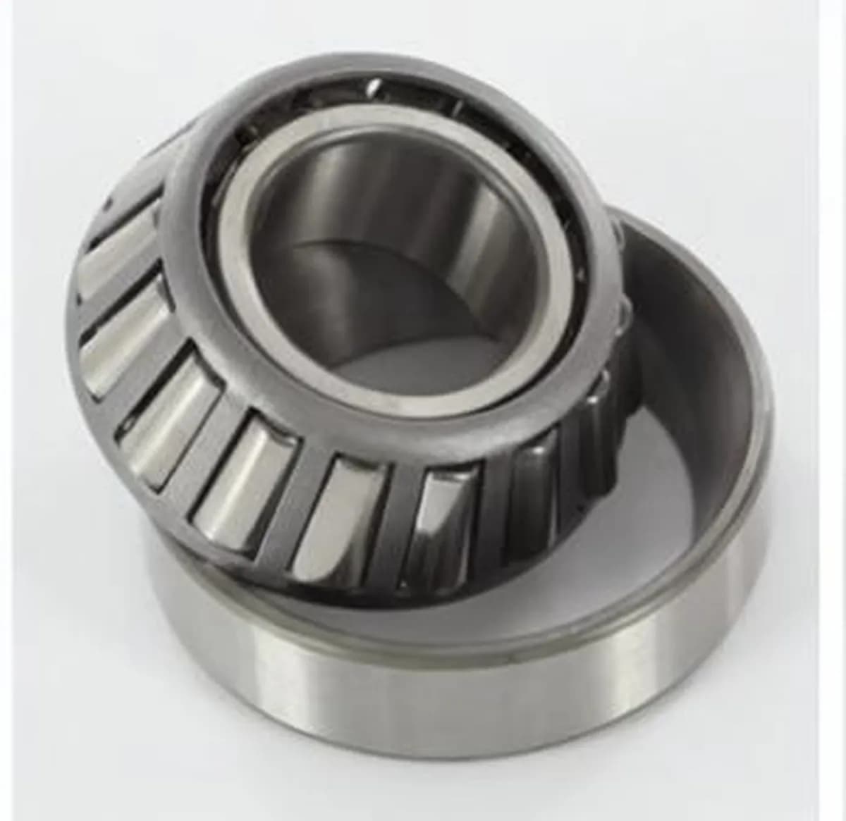 JTEKT M84548-M84510-JTEKT - Image 1