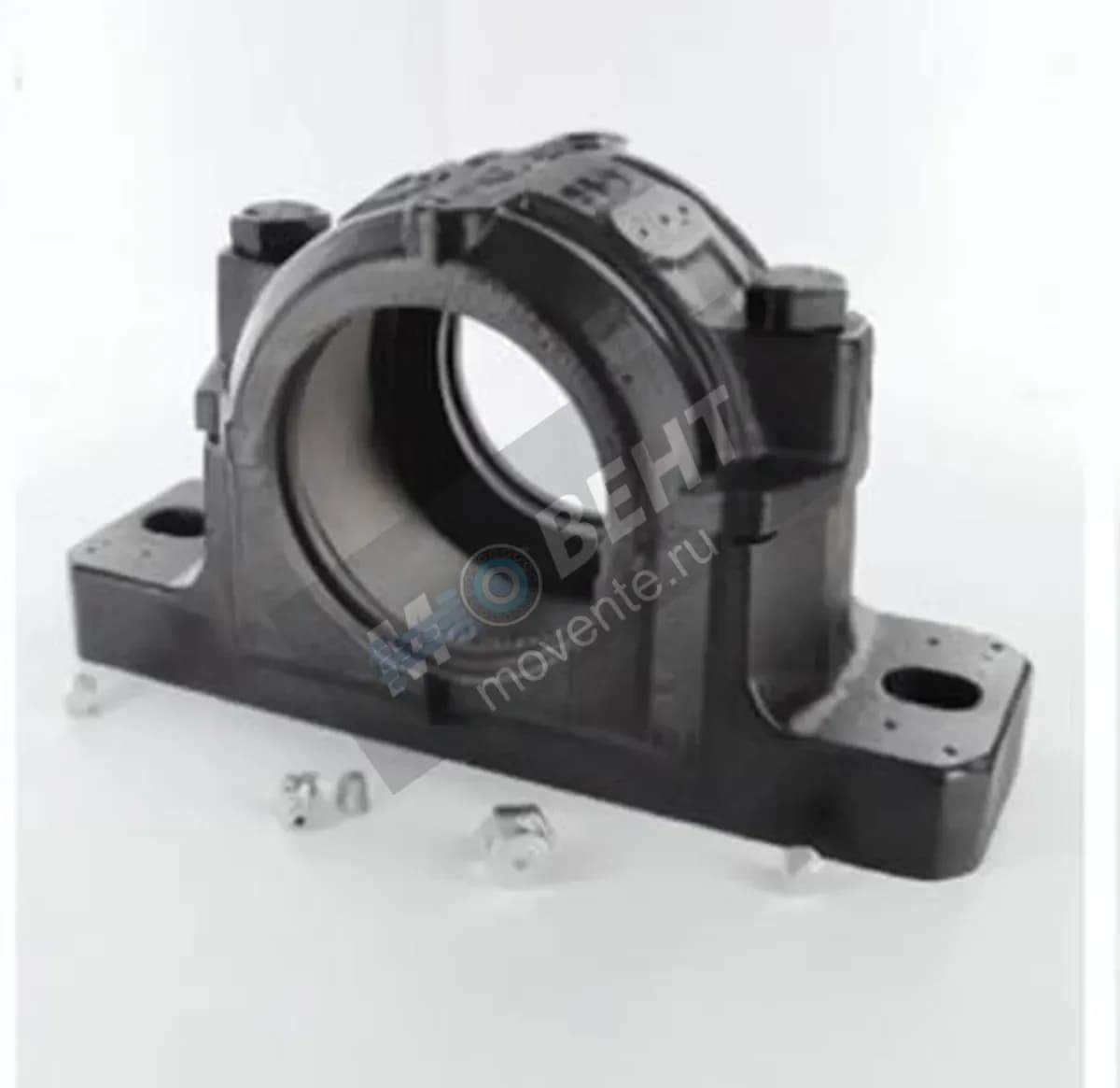 SNR SNC213-311-SNR - Image 1