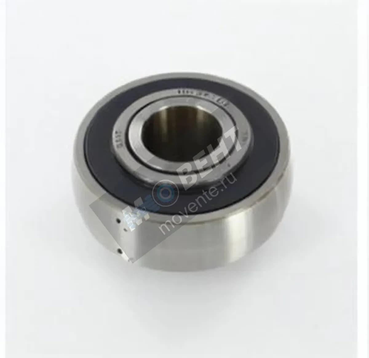 SNR UK307-G2-H2307-18-SNR - Image 1