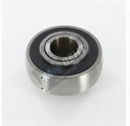 SNR UK307-G2-H2307-18-SNR - Image 1