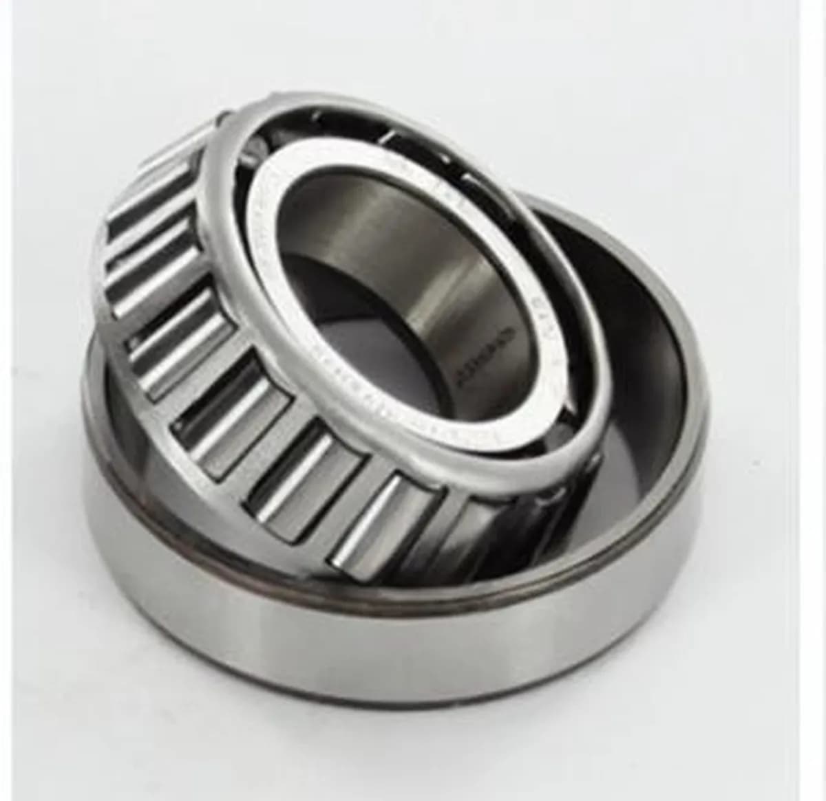 FAG 515571-FAG - Image 1