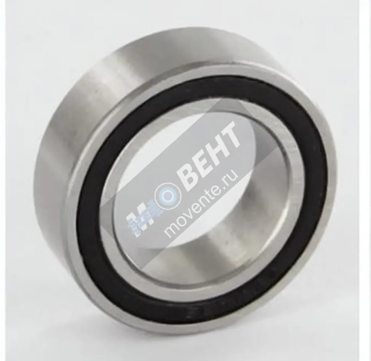 GEN 3804-2RS - Image 1