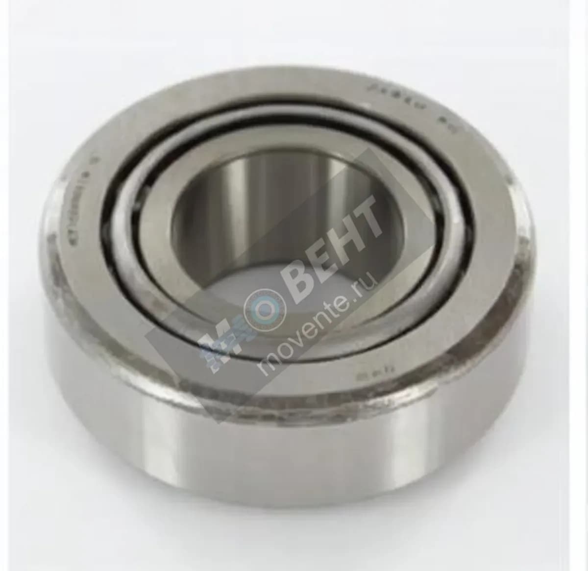 NTN HM801346-HM801310-NTN - Image 1