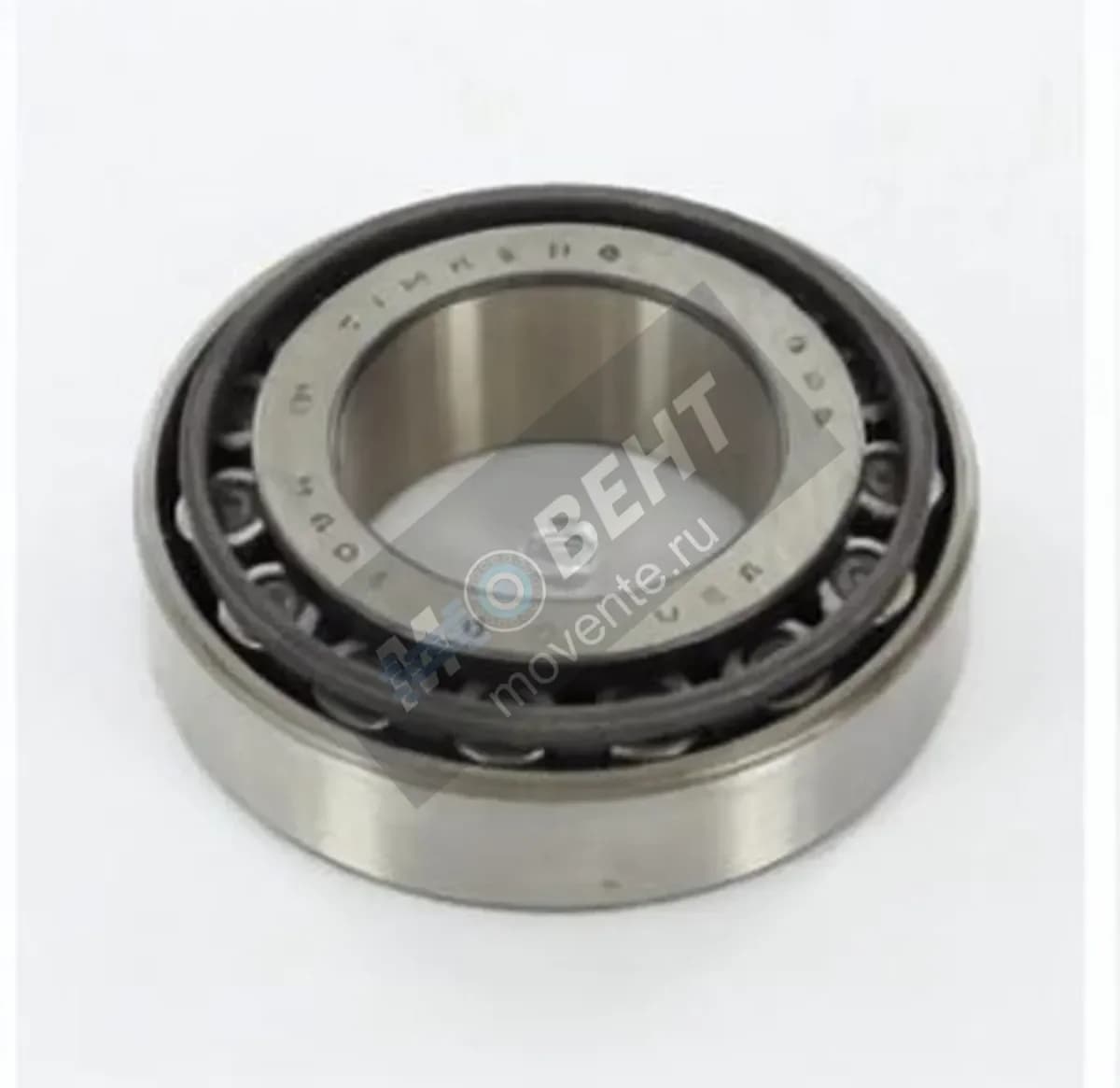 TIMKEN 336-332-TIMKEN - Image 1