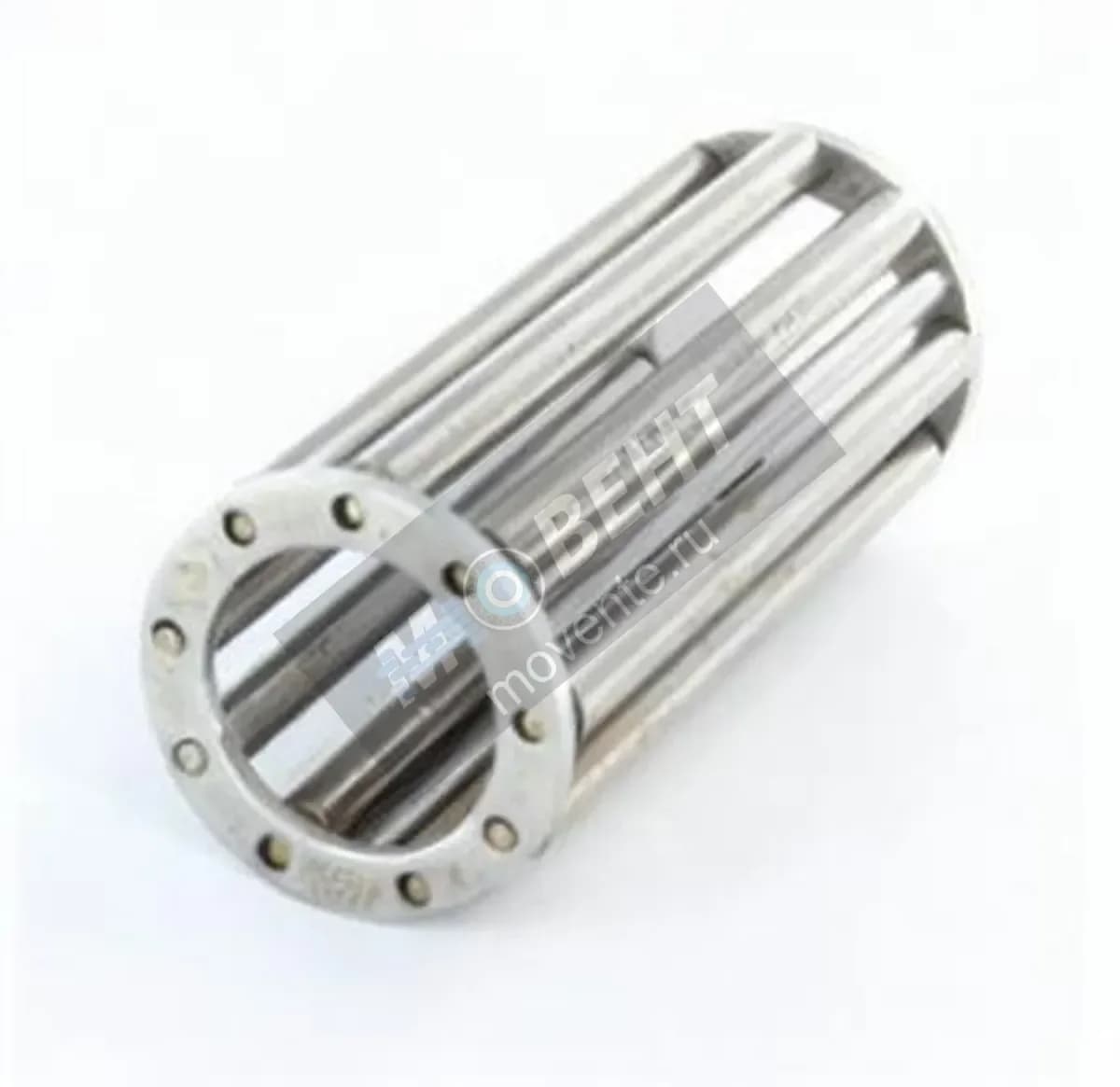 GEN CR30X45X105 - Image 1