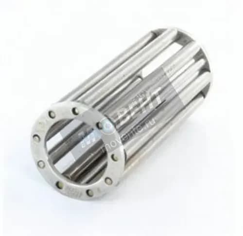 GEN CR30X45X105 - Image 1