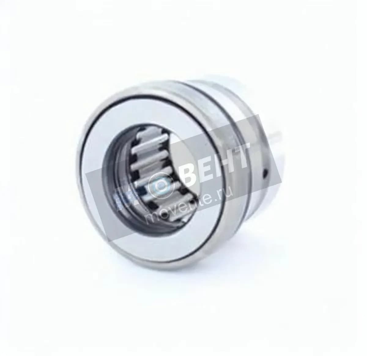 NADELLA RAXPZ420-NADELLA - Image 1