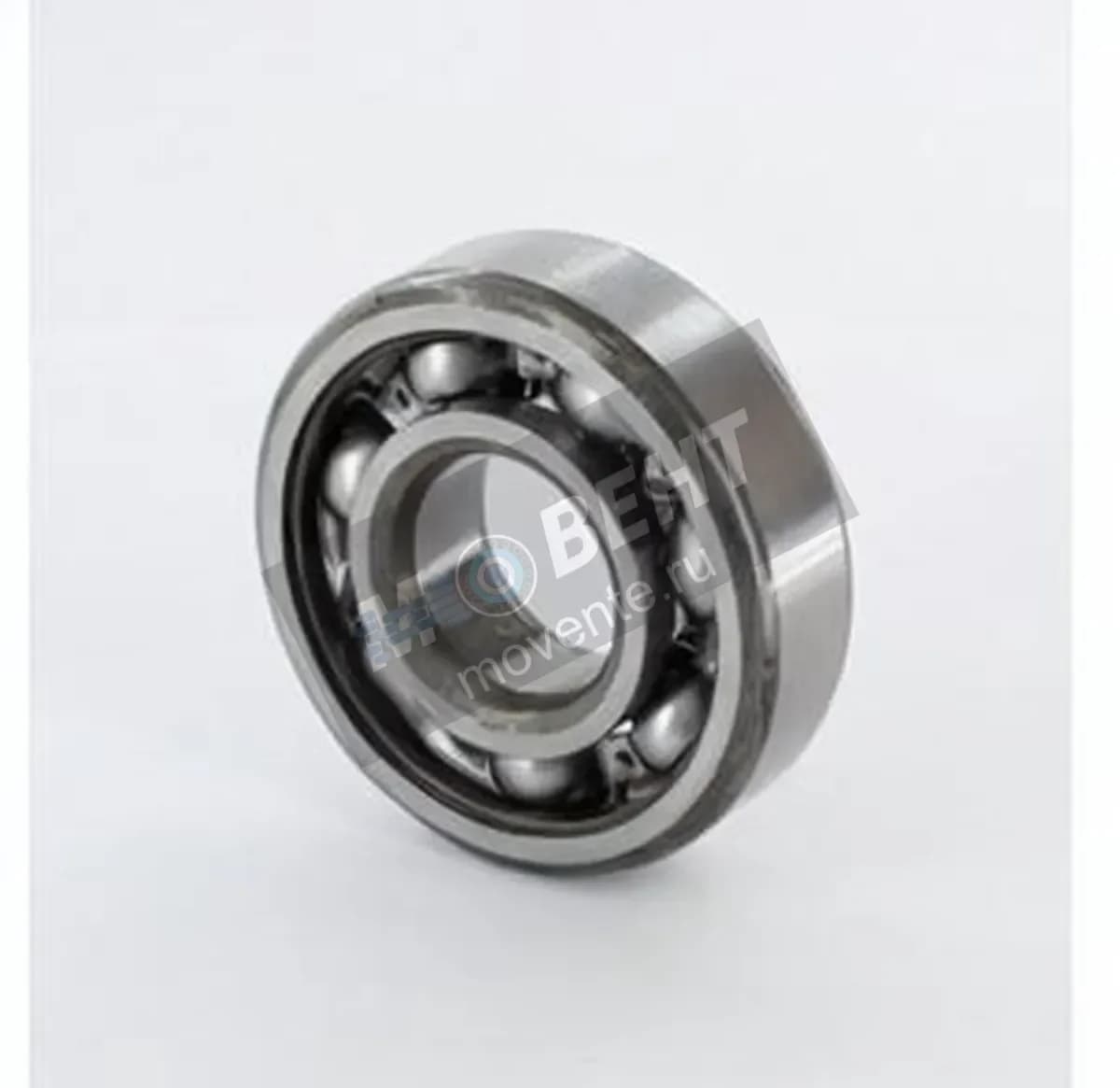 SKF RMS8-SKF - Image 1