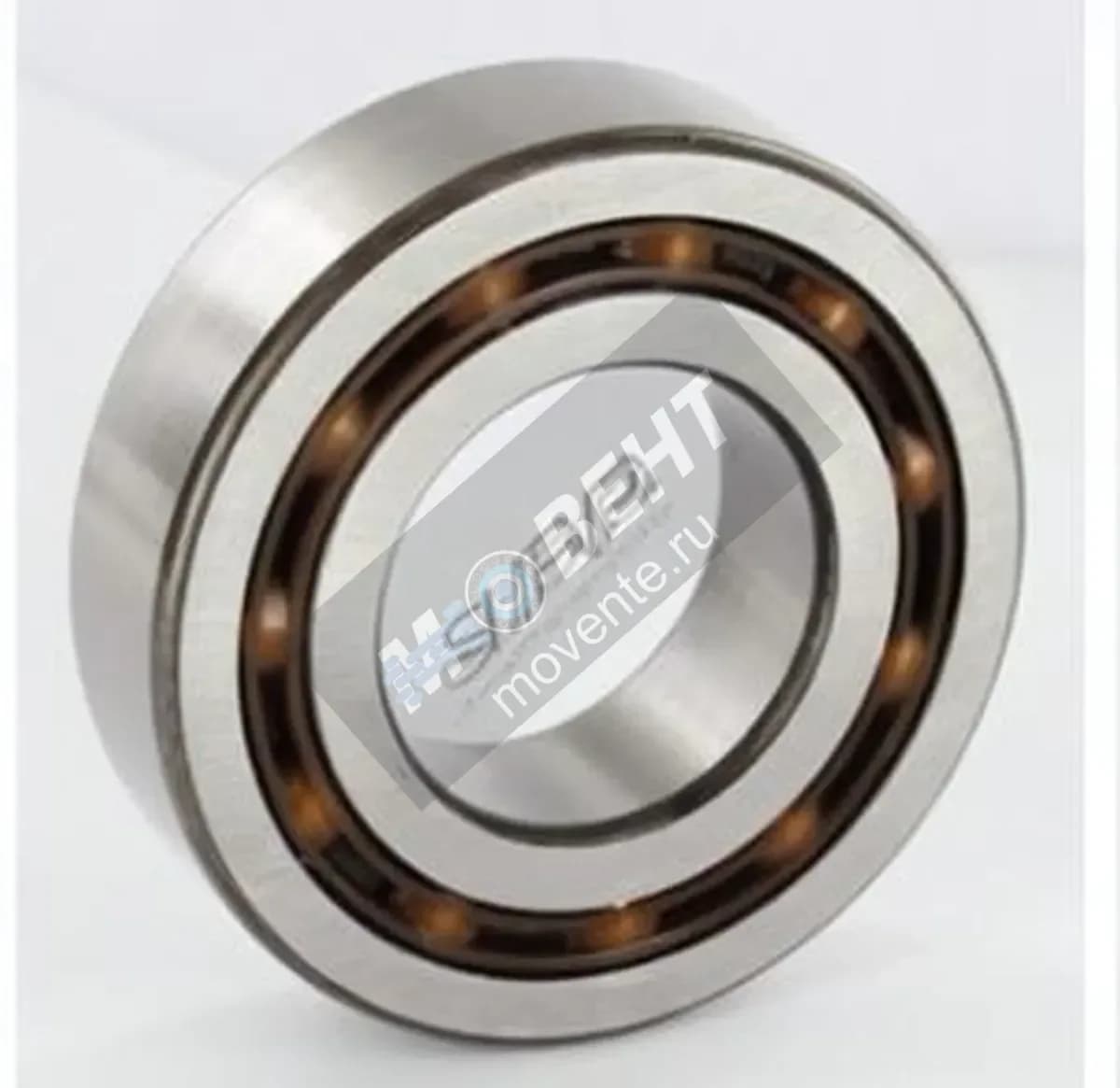 SKF 4208-ATN9-SKF - Image 1