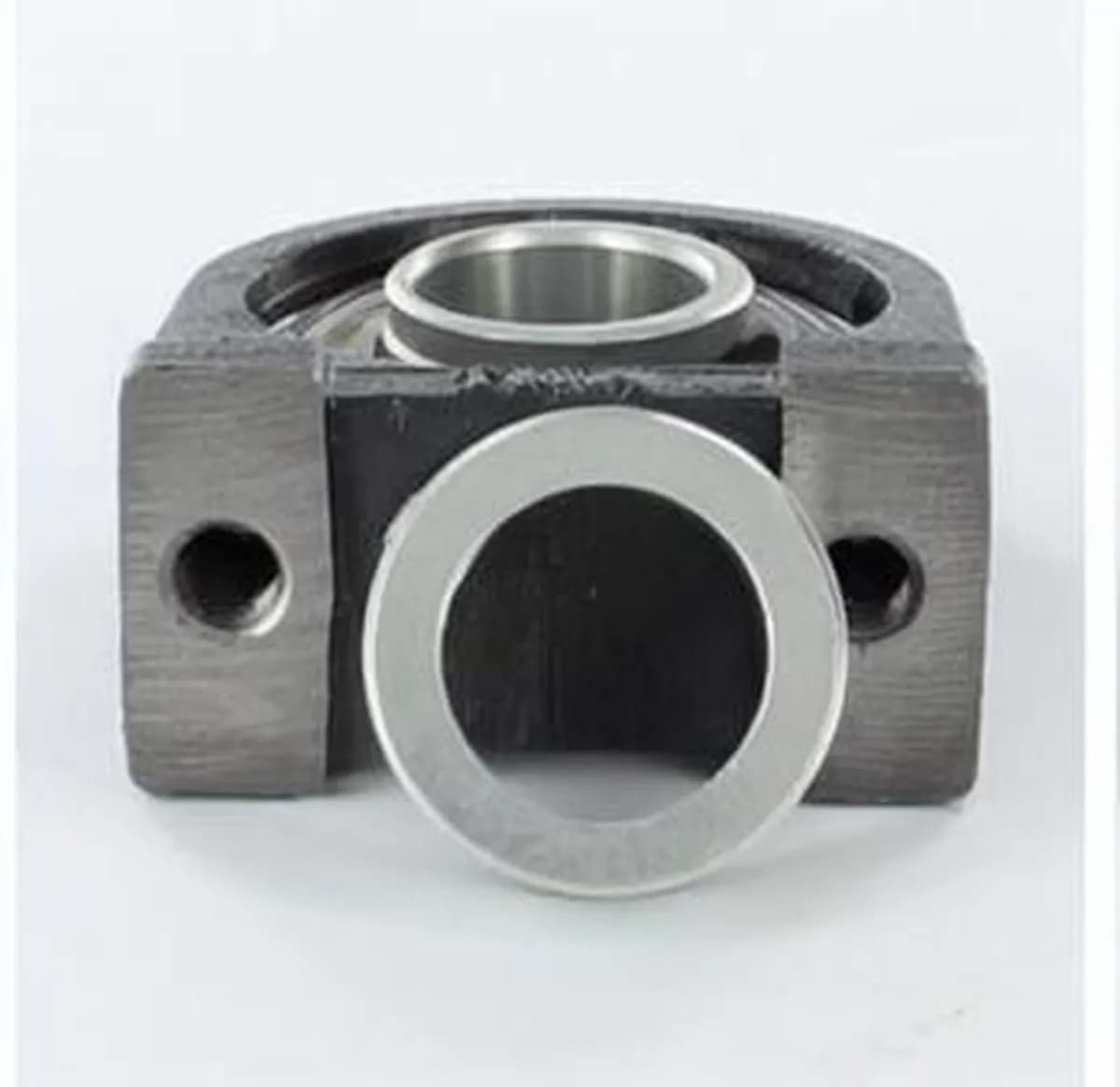 INA PSHE25-XL-N-INA - Image 1