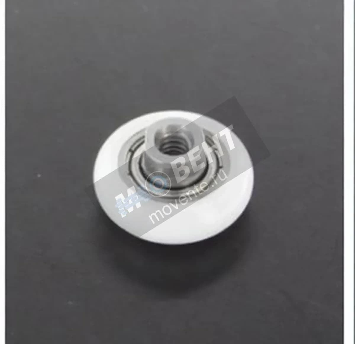 GEN KT02HL0116 - Image 1