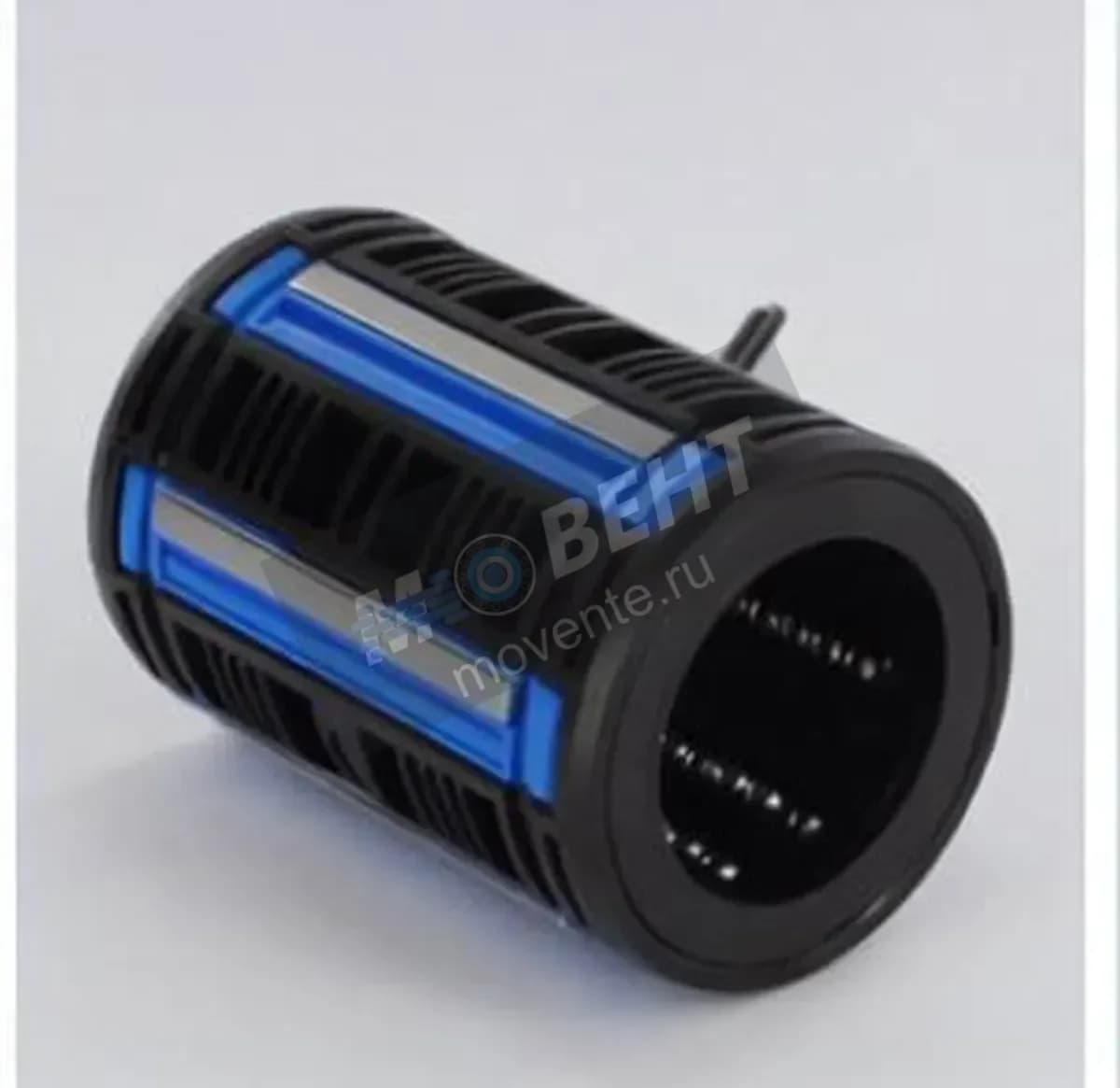 SKF LBCR30-2LS-SKF - Image 1