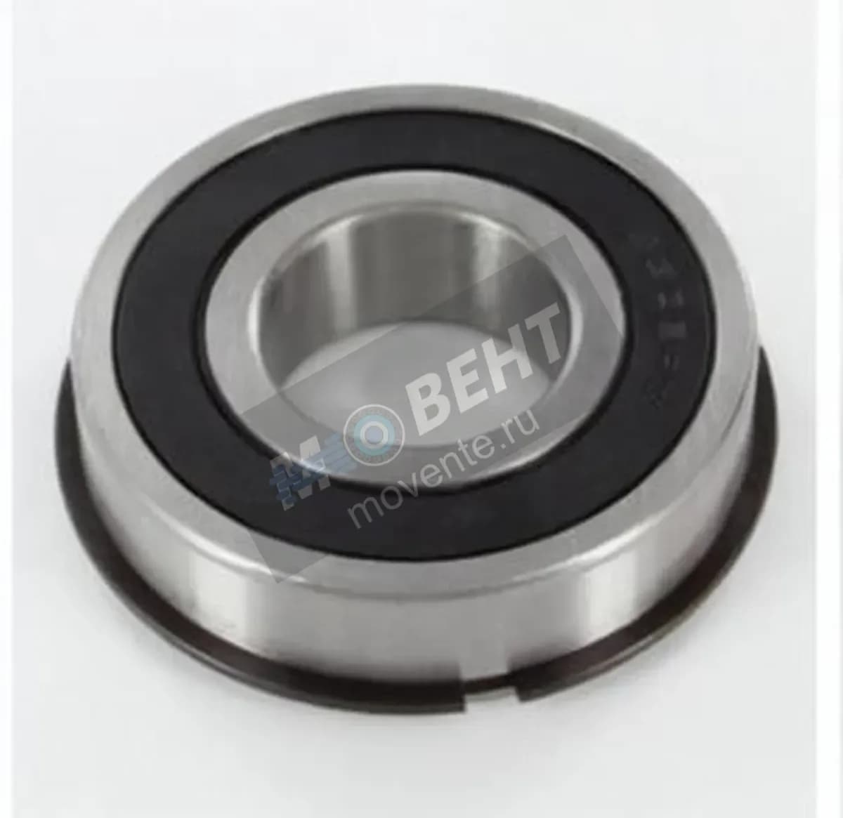 GEN 6308-2RS-NR - Image 1