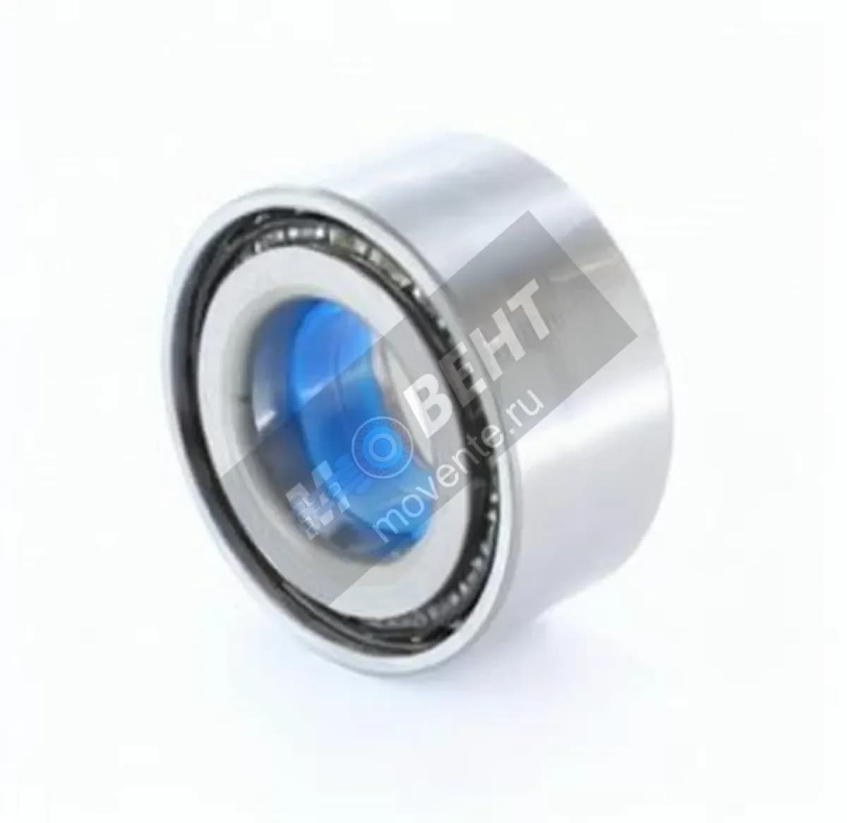 NTN TU0813-1-L260-NTN - Image 1