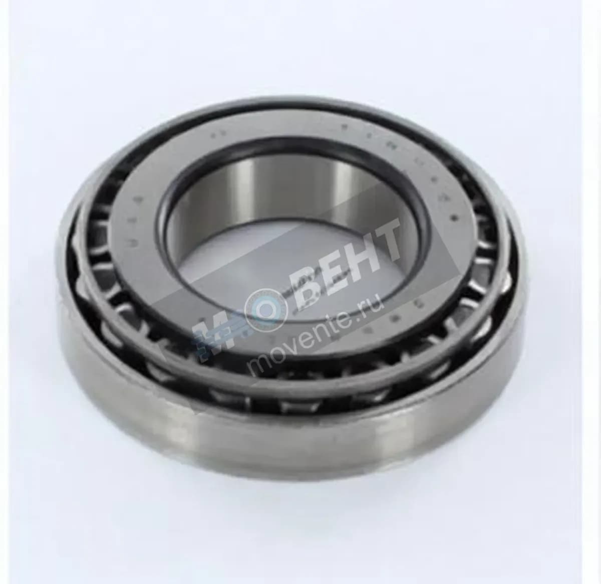 TIMKEN 385A-382A-TIMKEN - Image 1