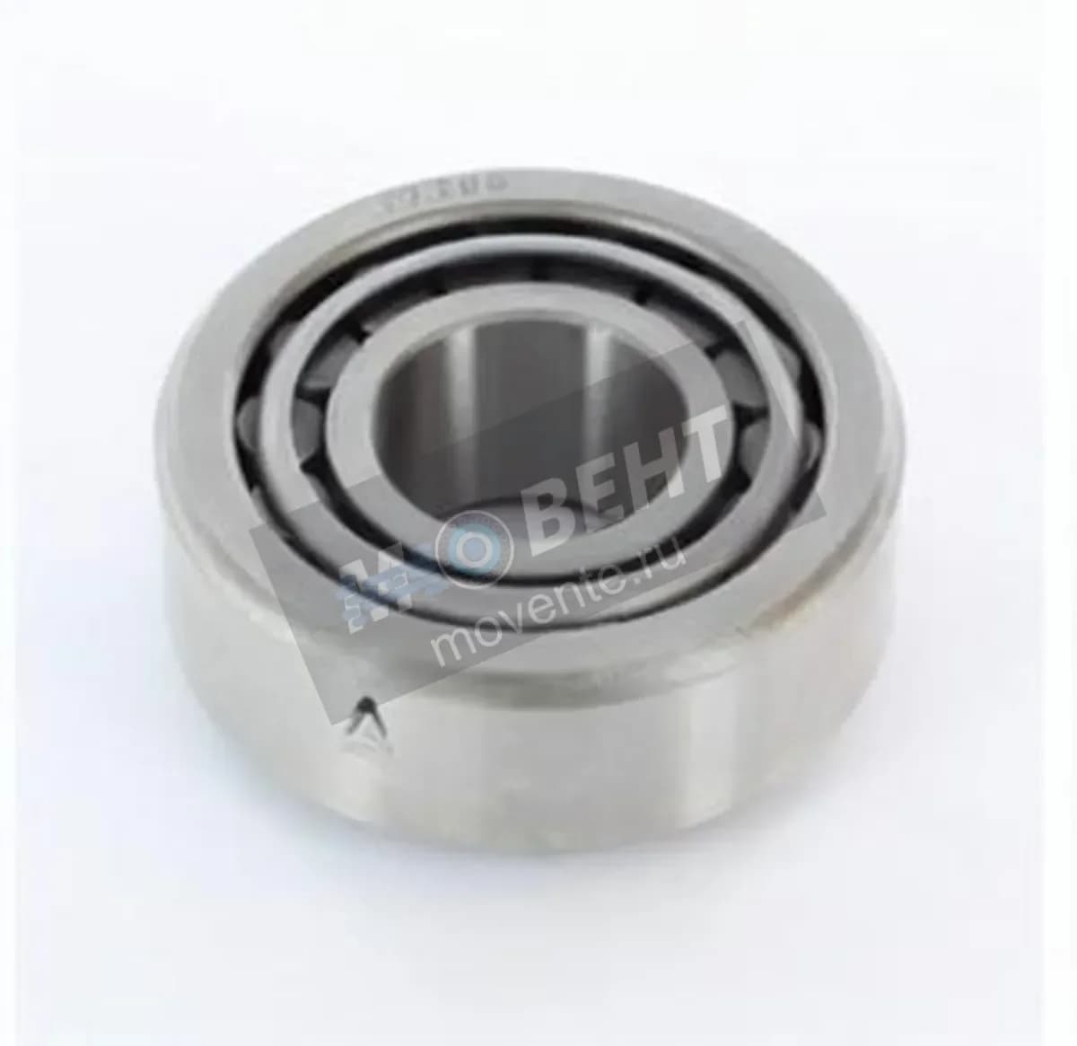 ZEN 32306-ZEN - Image 1