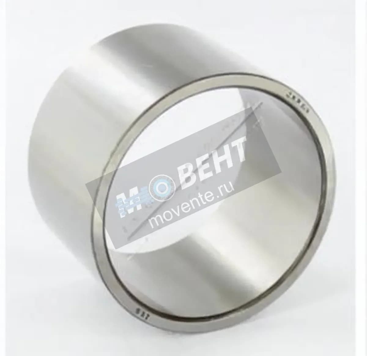 IKO LRTZ758555-IKO - Image 1