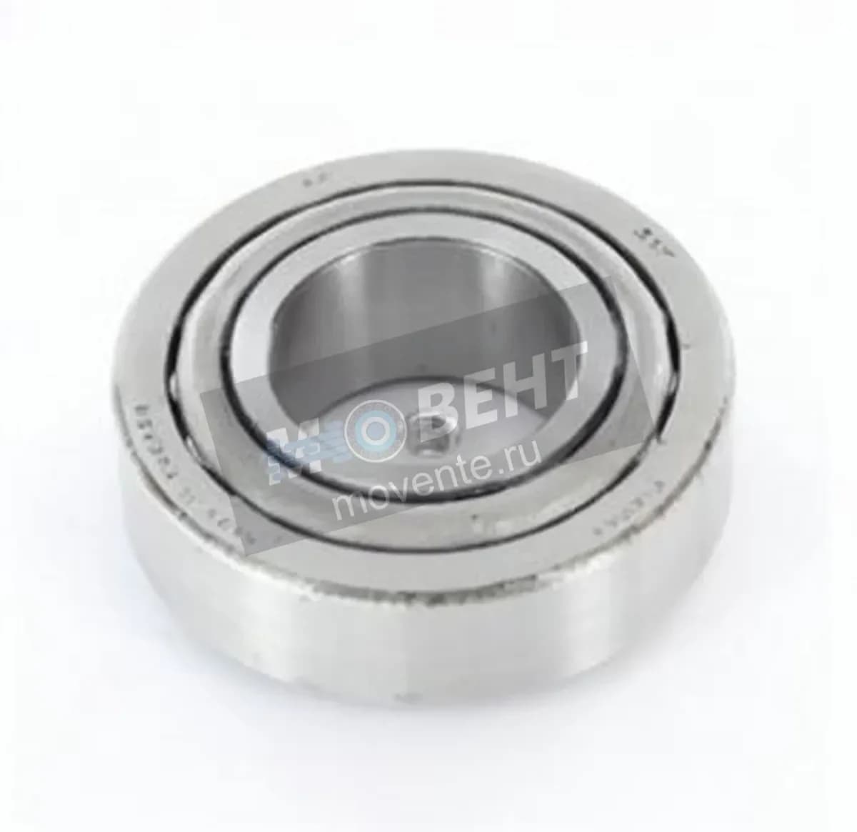 SKF 2780-2736-SKF - Image 1
