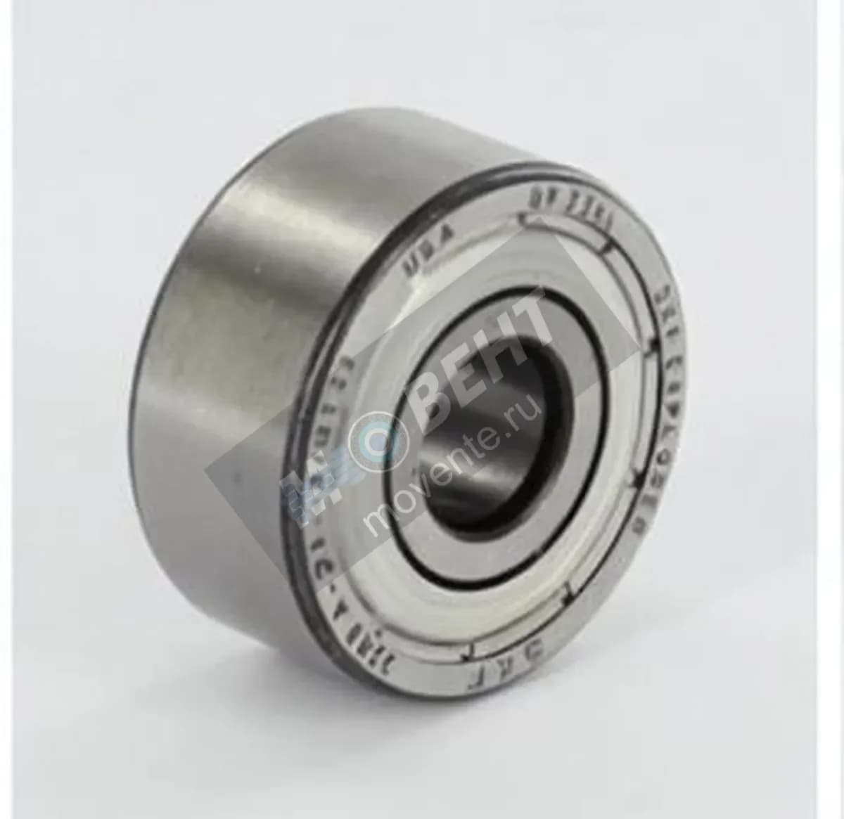 SKF 3200-A-2ZTN9-MT33-SKF - Image 1