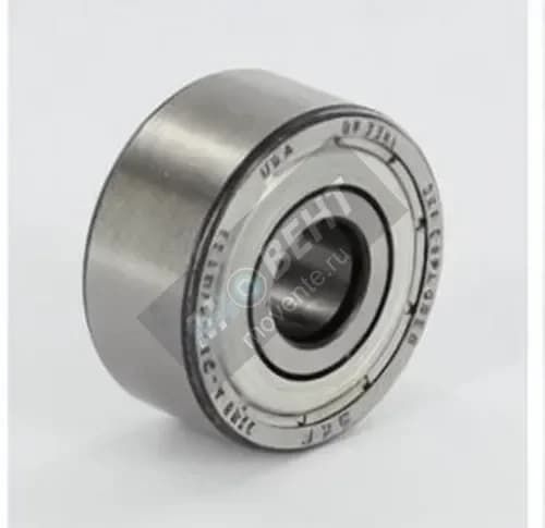 SKF 3200-A-2ZTN9-MT33-SKF - Image 1