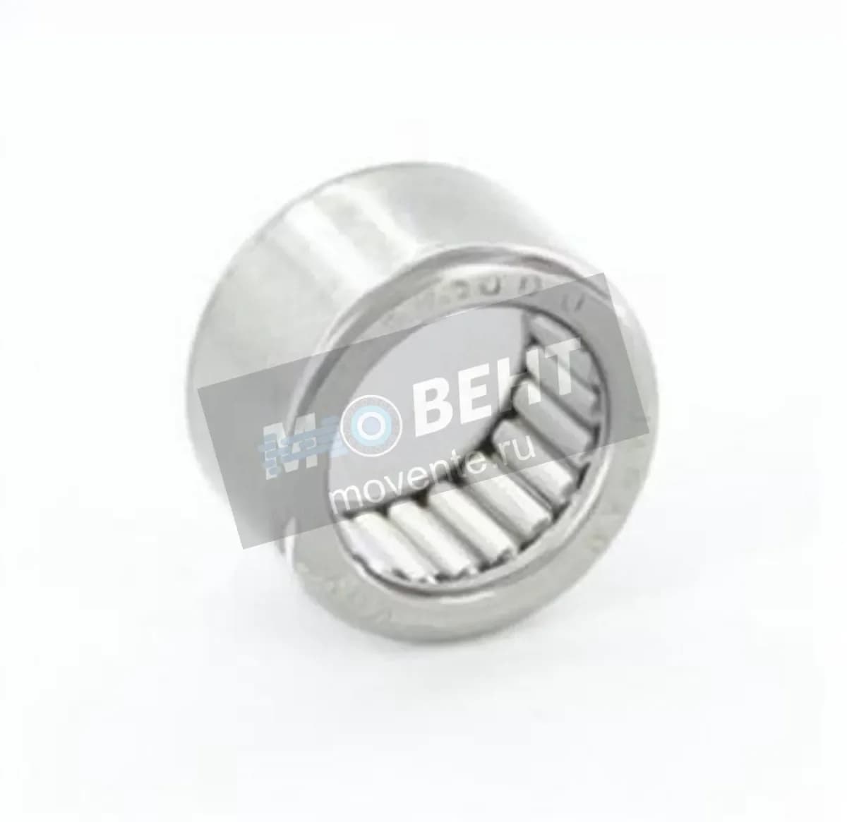 JTEKT 14BM2012-JTEKT - Image 1