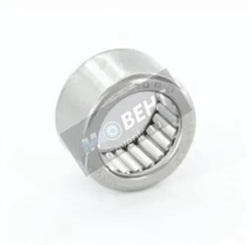 JTEKT 14BM2012-JTEKT - Image 1