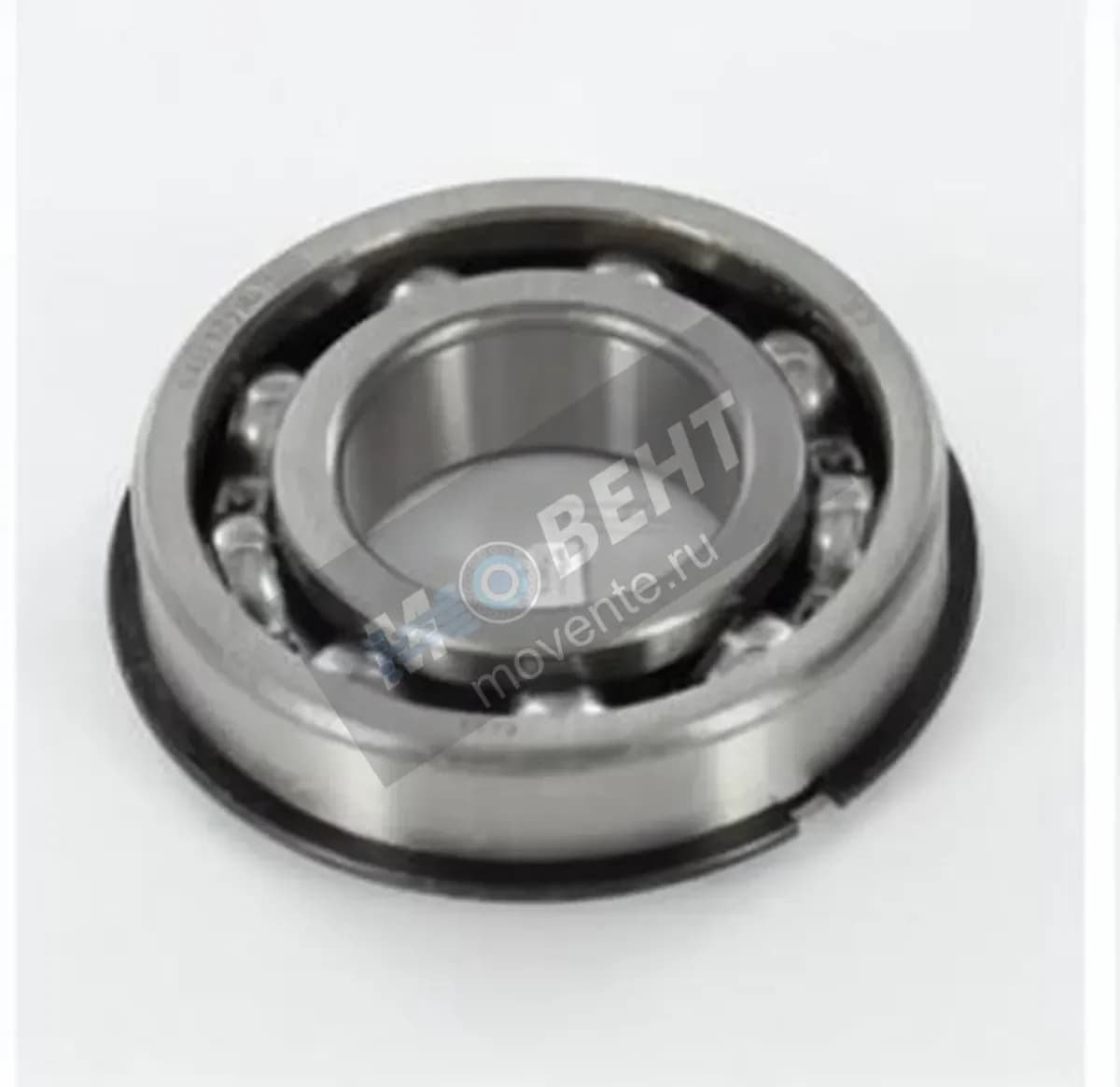 GEN 6206-NR - Image 1