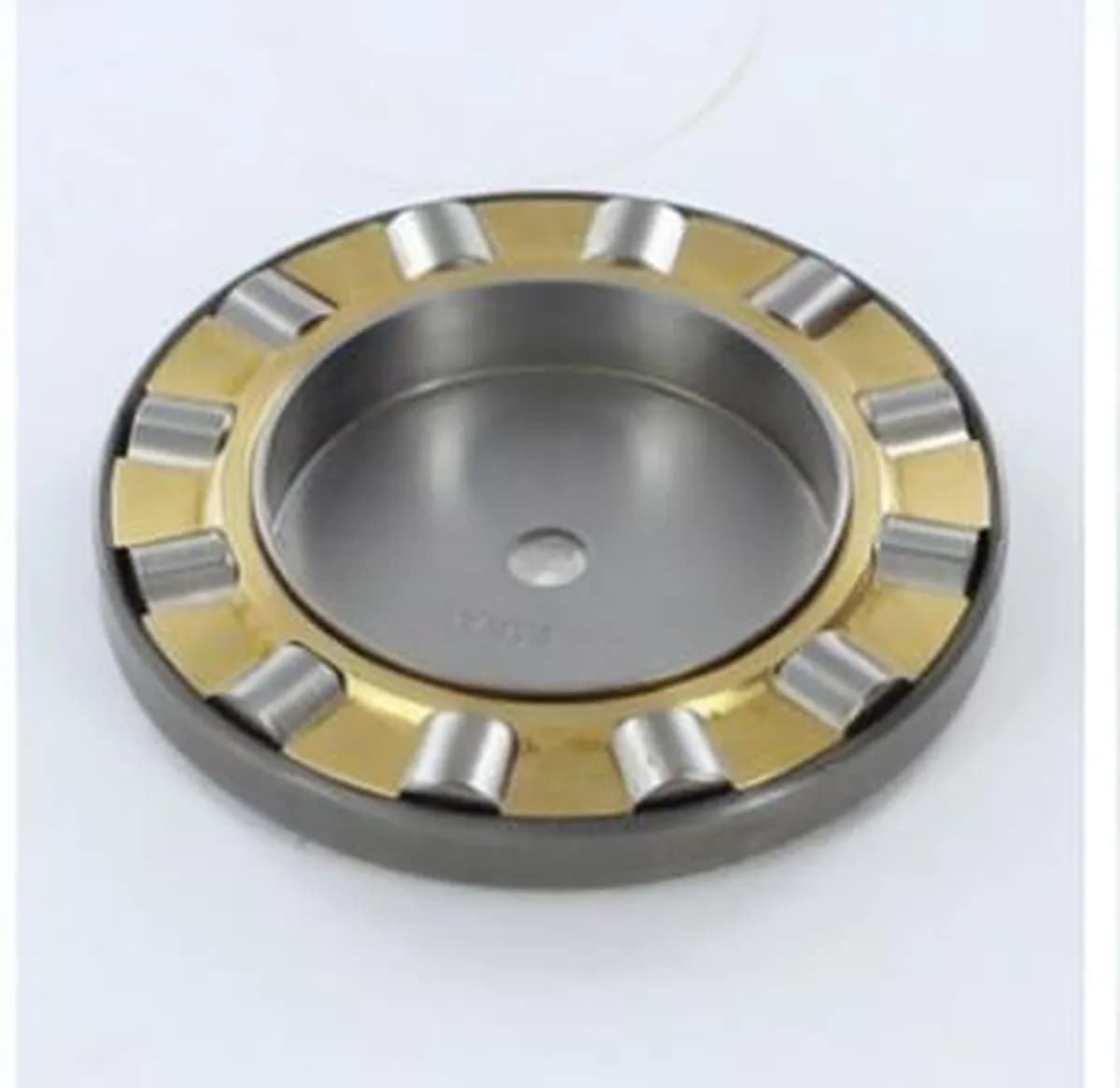 IKO AZK507811-IKO - Image 1