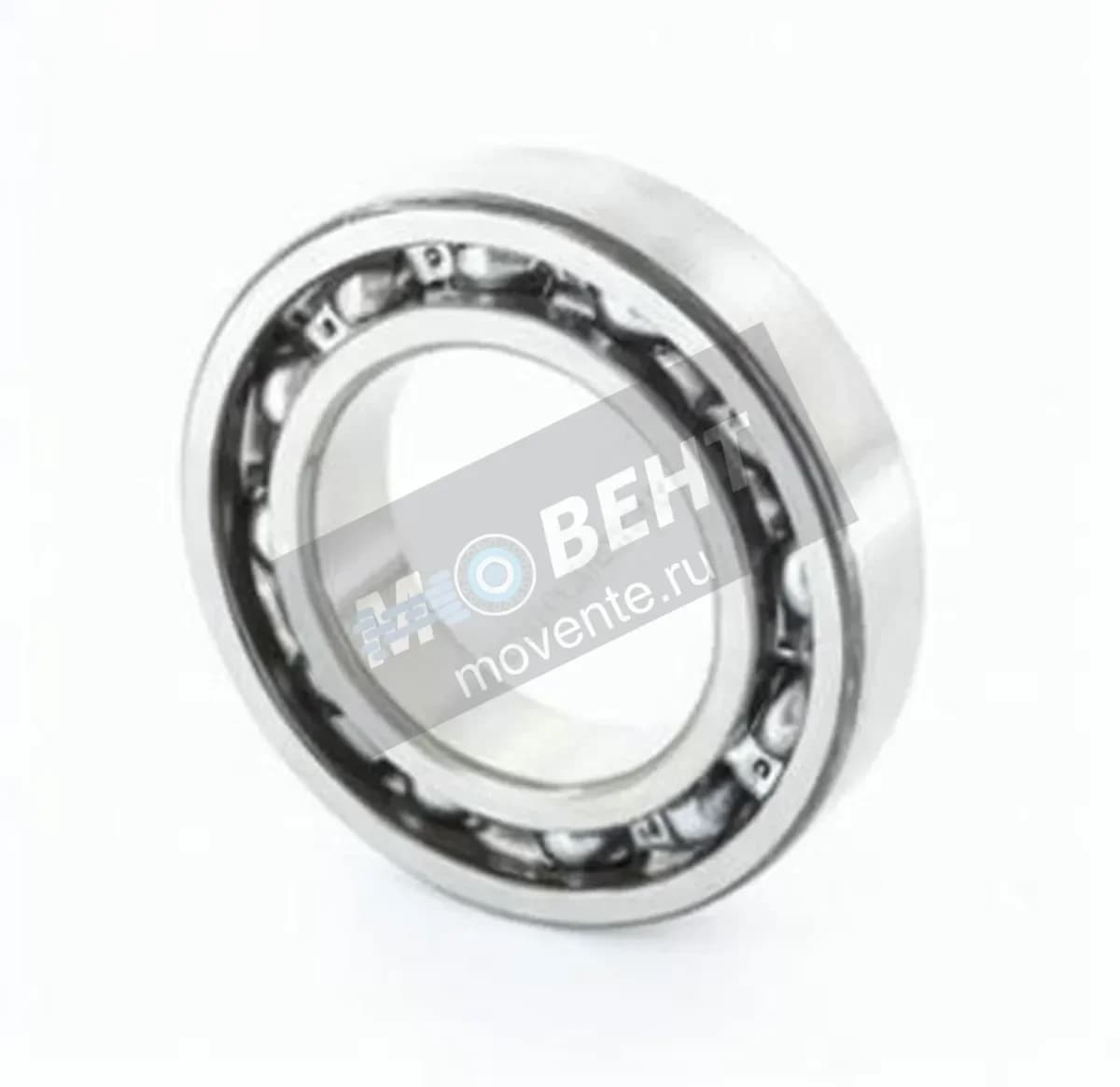 NTN 6008CS11V44-NTN - Image 1