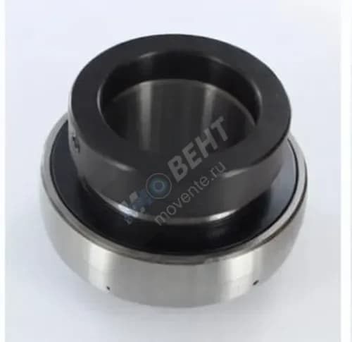 SNR EX214-43-G2-SNR - Image 1