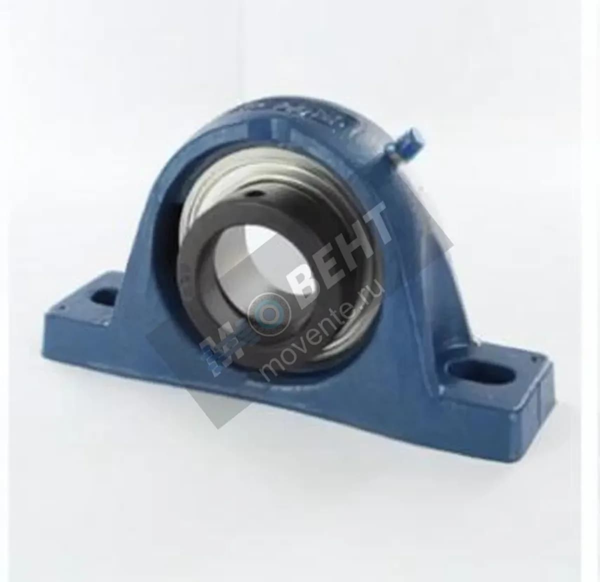 SNR ESPLE209-SNR - Image 1