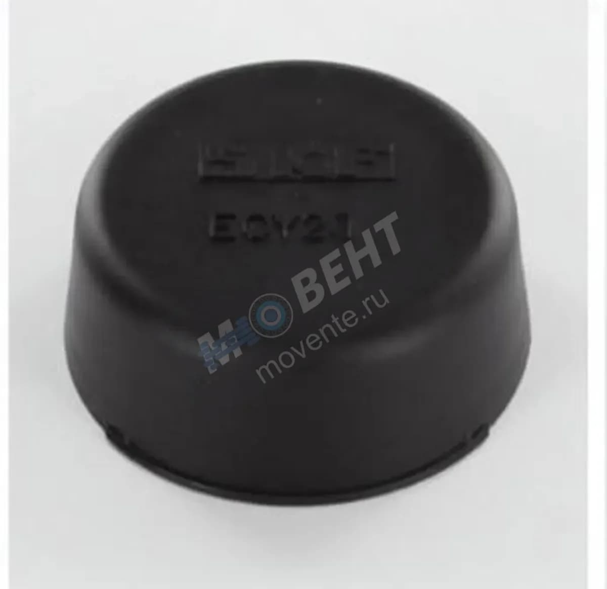 SKF ECY206-SKF - Image 1