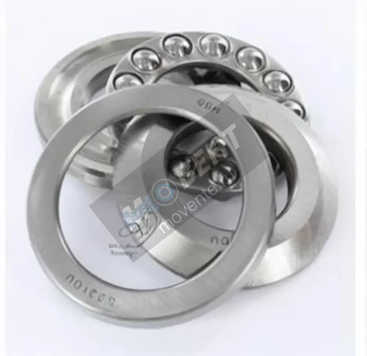 GEN 53310-U310 - Image 1