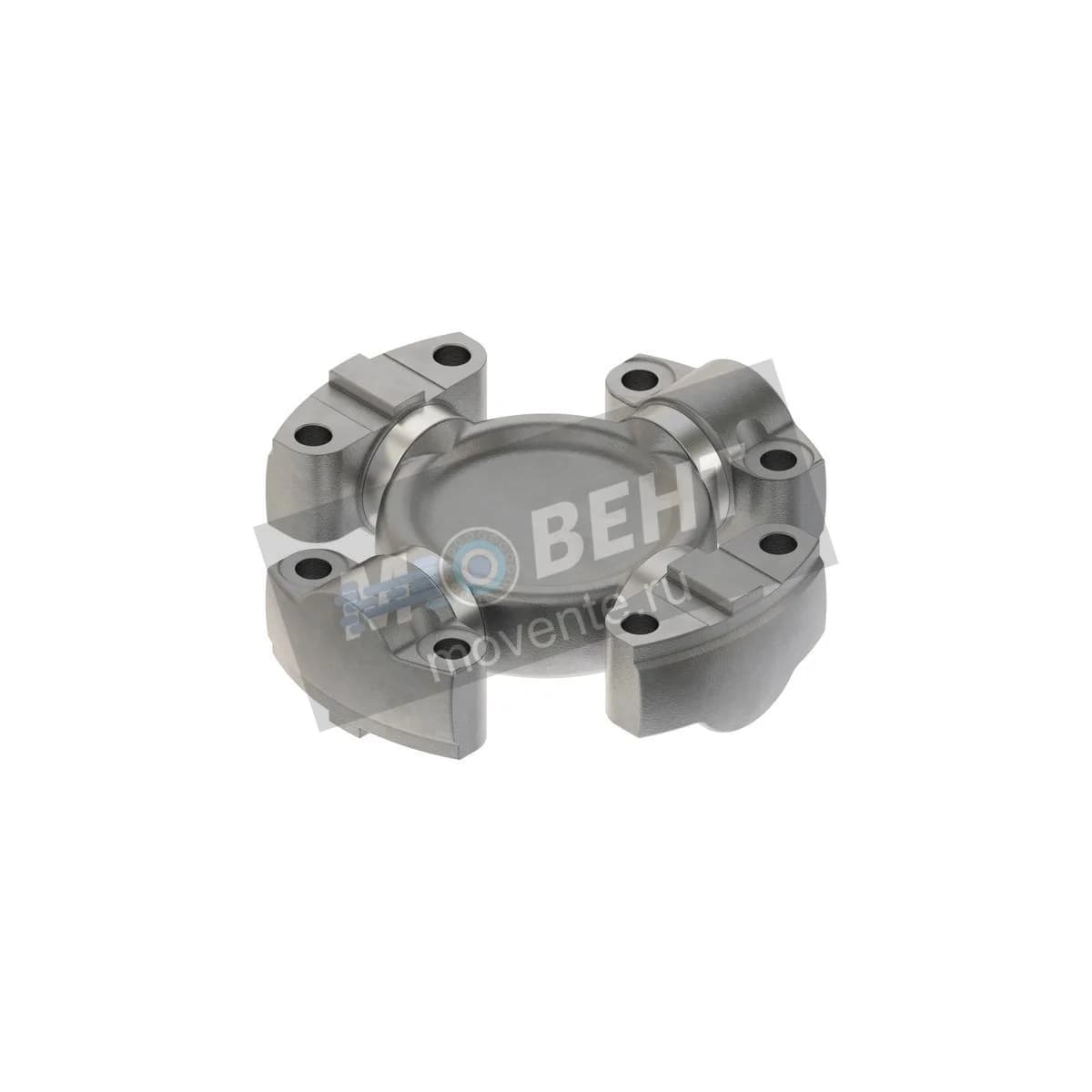 AT500512: Крестовина