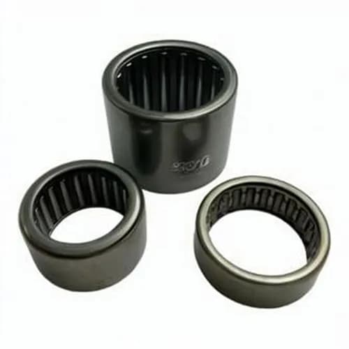 MCGILL MR68-MCGILL - Image 1