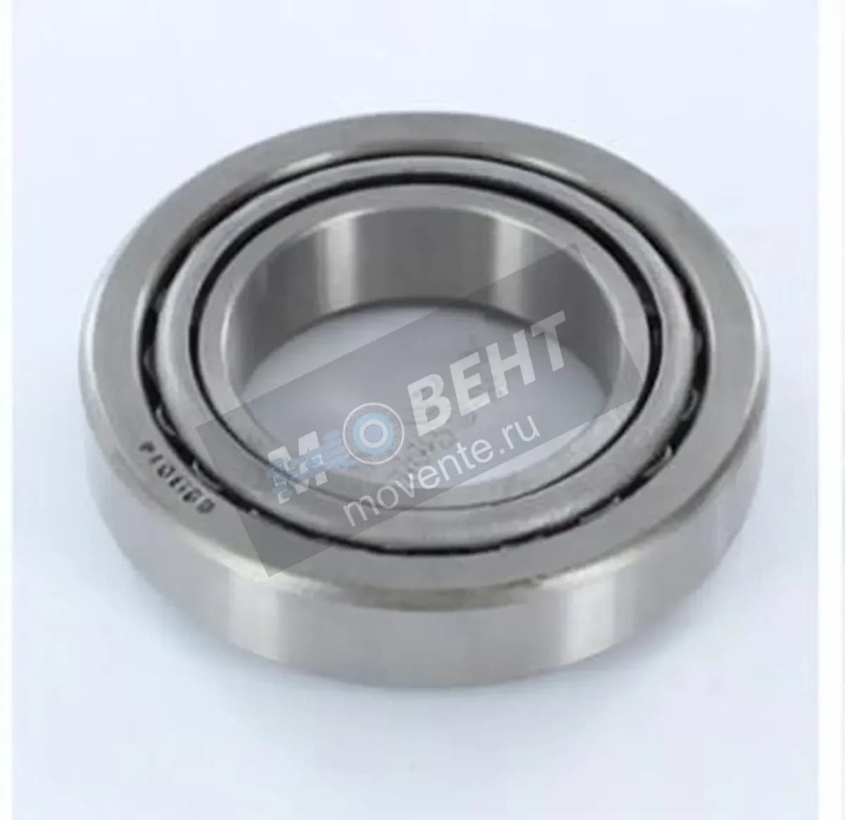 GEN LM603049-LM603014 - Image 1