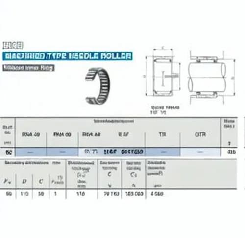 IKO TAF9511526-IKO - Image 1