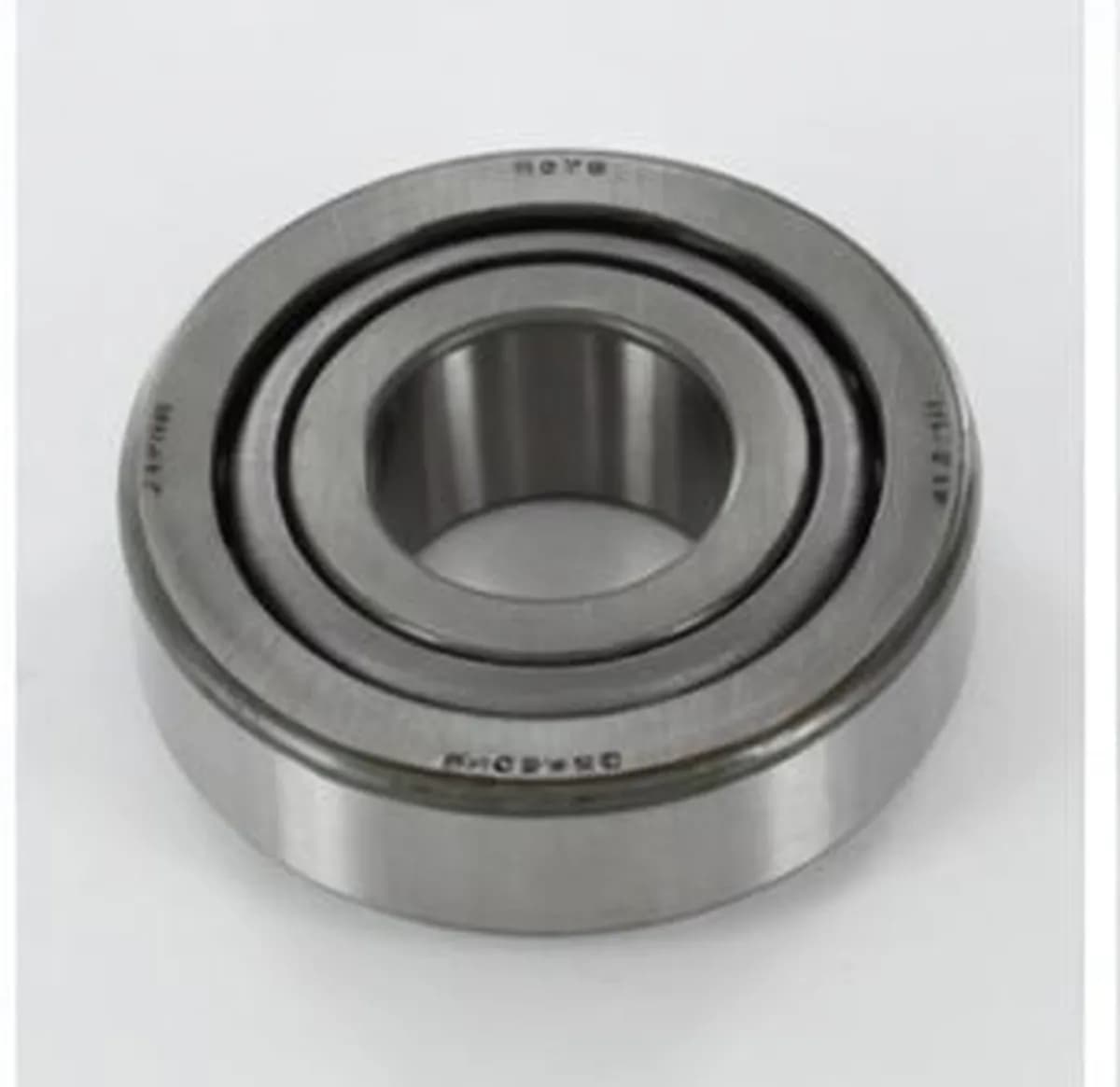 JTEKT 02474-02420-JTEKT - Image 1