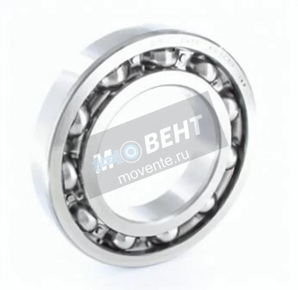 SKF 6218-SKF - Image 1