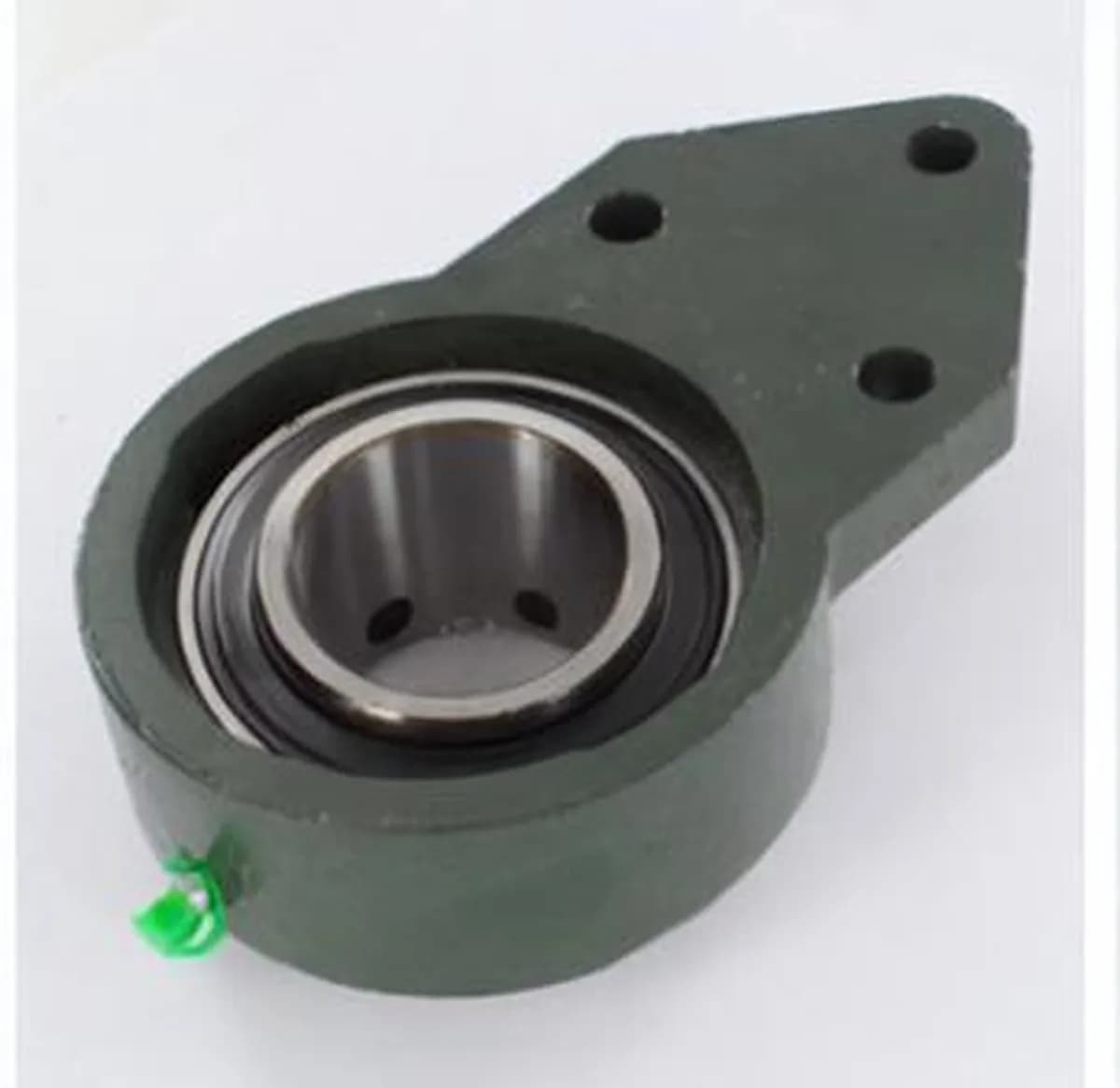 GEN UCFB210 - Image 1