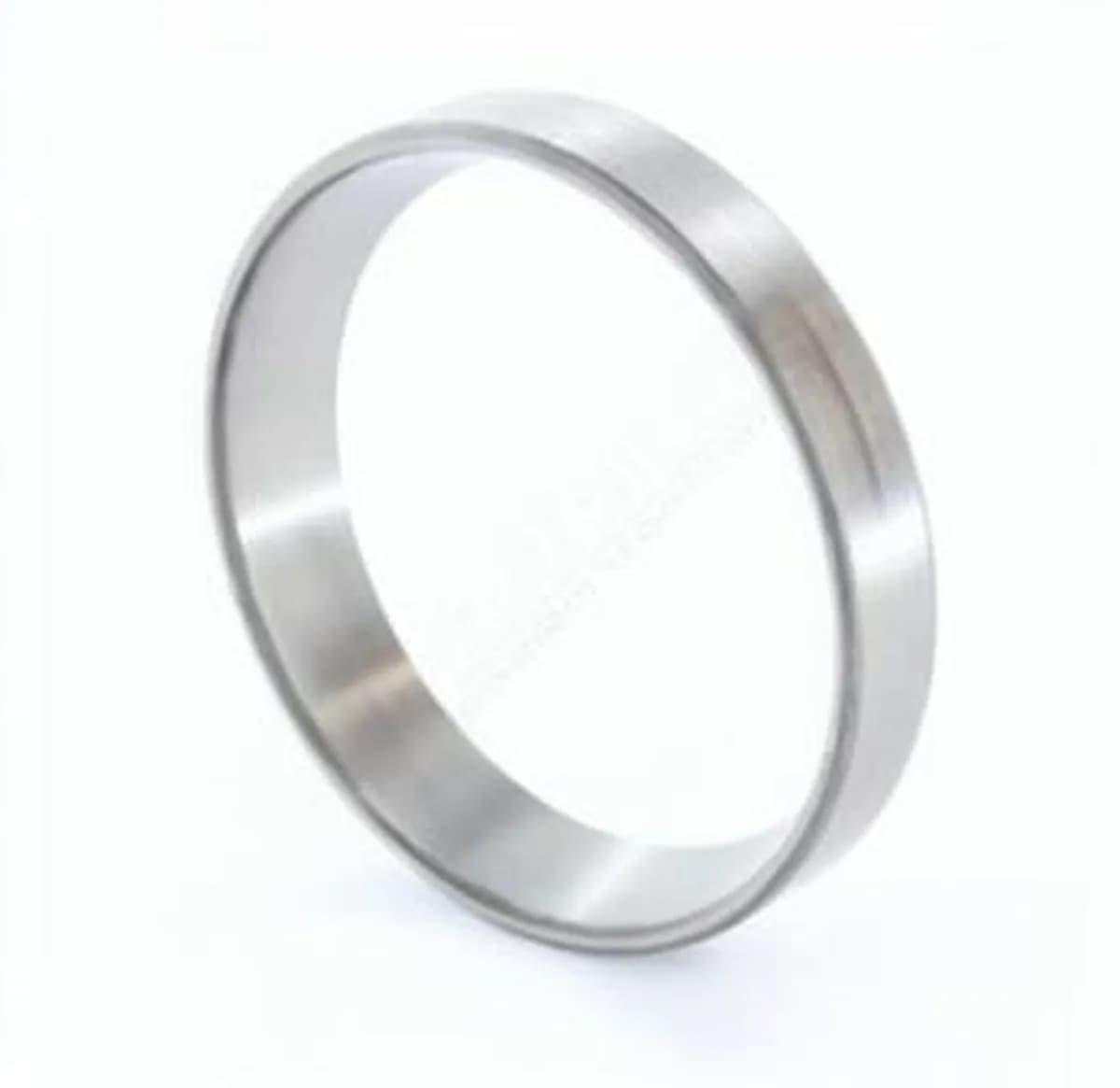 TIMKEN 19267X-TIMKEN - Image 1